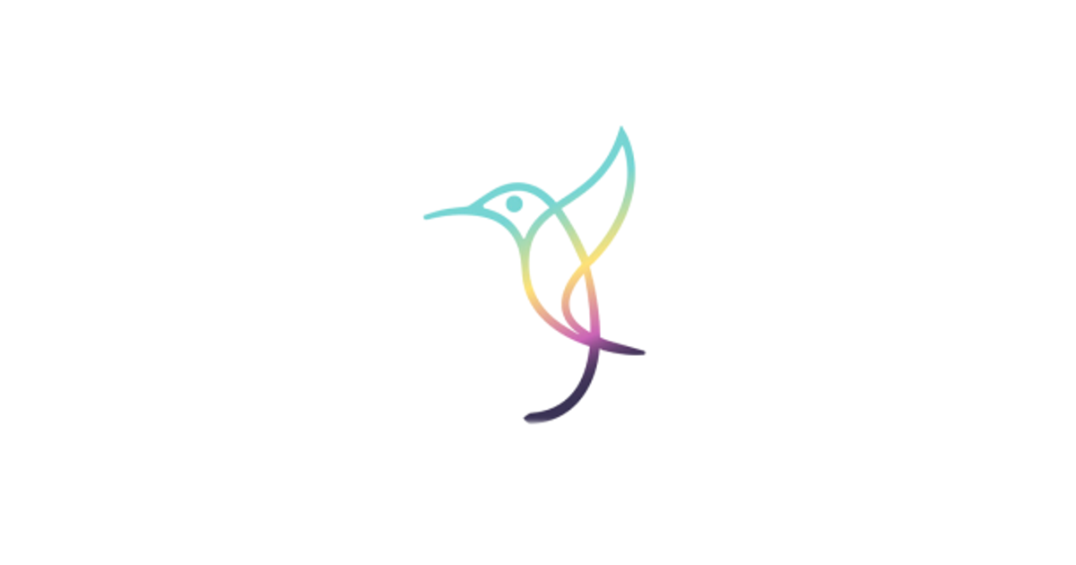 Senswise - Desktop App for Mac, Windows (PC) - WebCatalog
