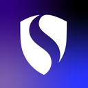 Sentaro