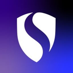 Sentaro