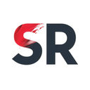 Sentence Rewriter
