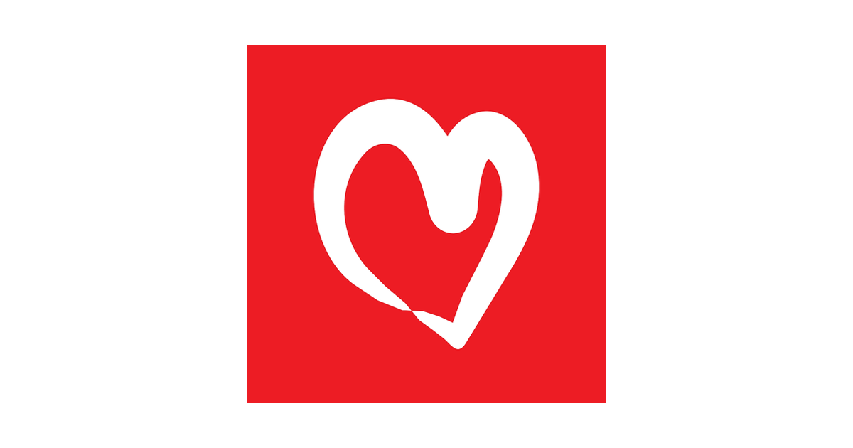 Sentimente - Desktop App for Mac, Windows (PC) - WebCatalog