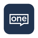 SentiOne
