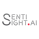 SentiSight.ai