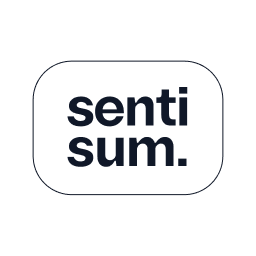 SentiSum