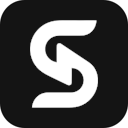 Sentivid