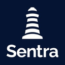 Sentra
