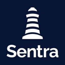 Sentra