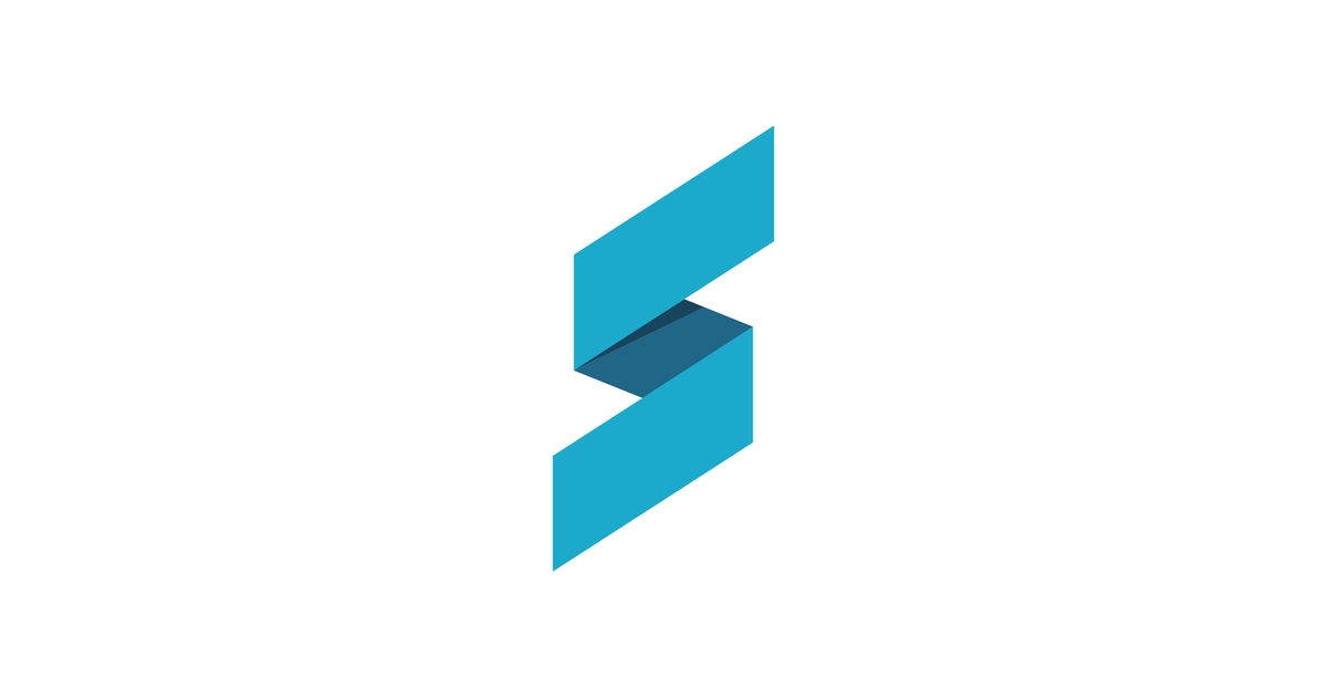 Sentral Life App Sentral - App desktop untuk Mac, Windows (PC) - WebCatalog