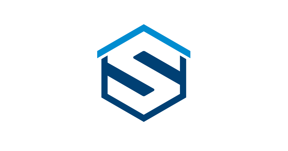 Sentry AI - Desktop App for Mac, Windows (PC) - WebCatalog