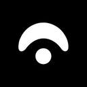 SentryDock