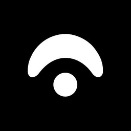 SentryDock