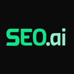 Seo.ai