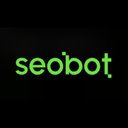 SEO Bot