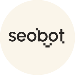 SEO Bot