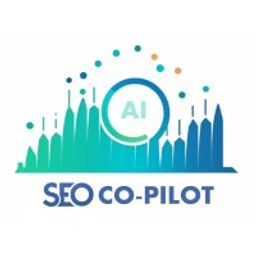 SEO Co-Pilot