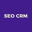 SEO CRM