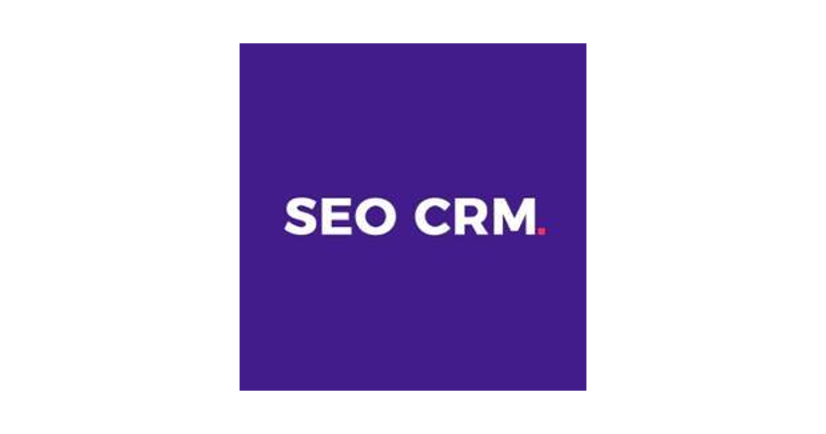 SEO CRM - Desktop App - Mac, Windows - WebCatalog