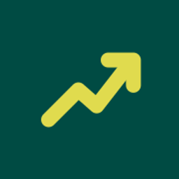 SEO for SaaS