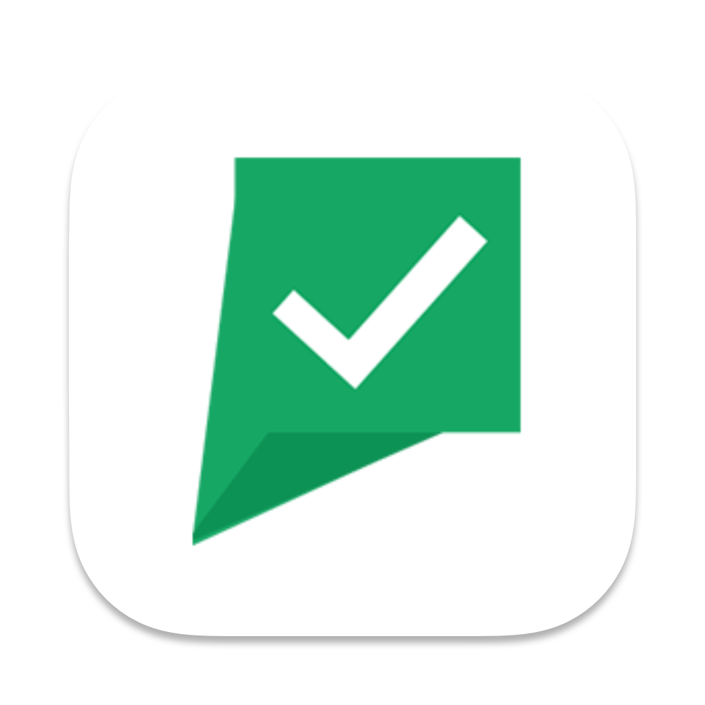 seo-review-tools-icon.png?v=1724443320710