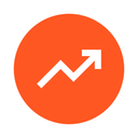 SEO Signal