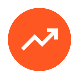 SEO Signal