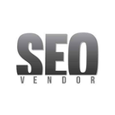 Seo Vendor