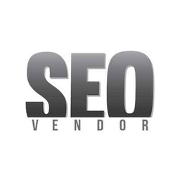 Seo Vendor