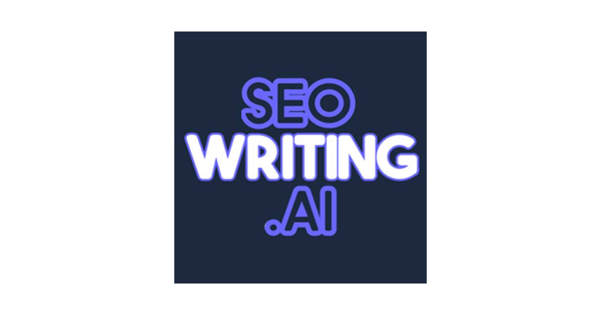SEO Writing AI - Desktop App - Mac, Windows - WebCatalog