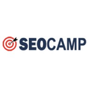 SeoCamp