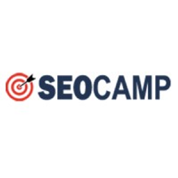 SeoCamp