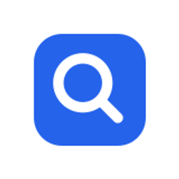 SEOCheckr