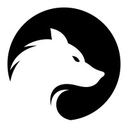 Seocoyote