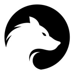 Seocoyote