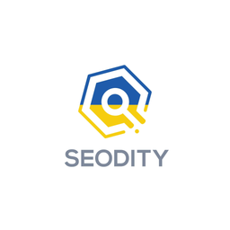 Seodity