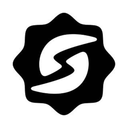 SEOify