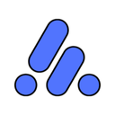 SEOJuice