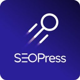 SEOPress