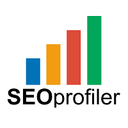 SEOprofiler