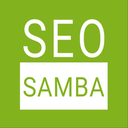 SeoSamba