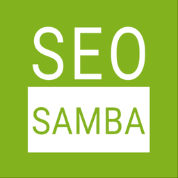 SeoSamba