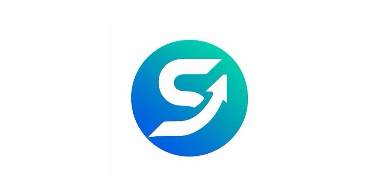 Seamscale Software SEOScale - Desktop App for Mac, Windows (PC) - WebCatalog