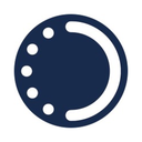 SEOtoolbox.io
