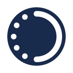 SEOtoolbox.io
