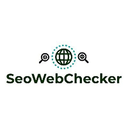 SeoWebChecker