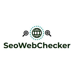 SeoWebChecker