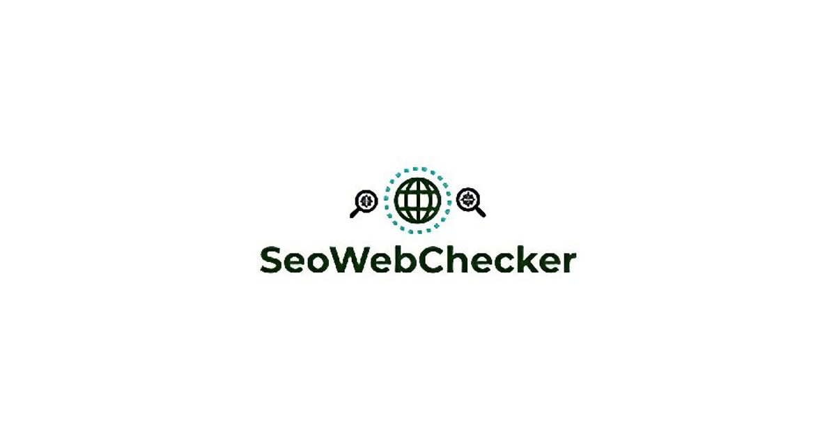 SeoWebChecker - Desktop App - Mac, Windows - WebCatalog