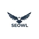 SEOwl