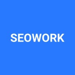 SEOWORK