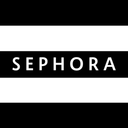Sephora Credit Card
