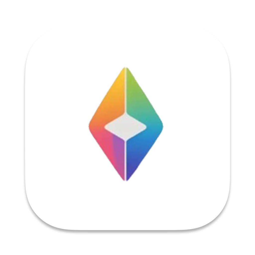 Delta Exchange - Desktop App for Mac, Windows (PC) - WebCatalog